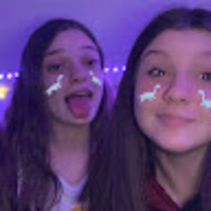 Meet your Posher, Savannah